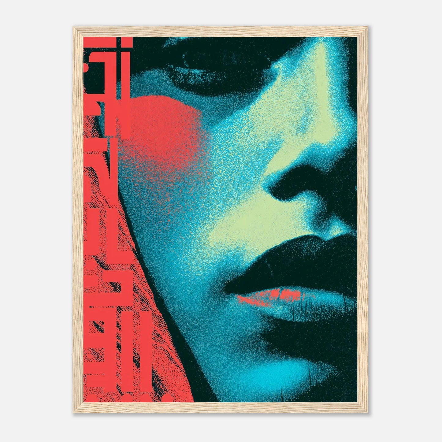 c7199bf2-54d4-48f6-b1b0-3acd04959221