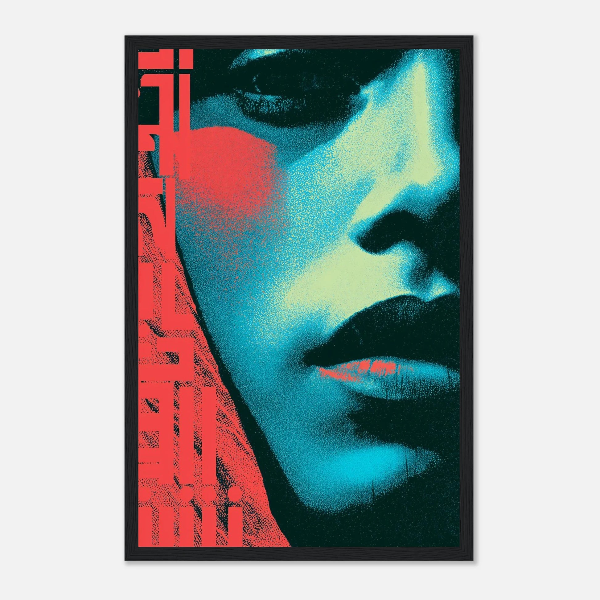 c72b5767-6f91-434c-982e-3daf94696707