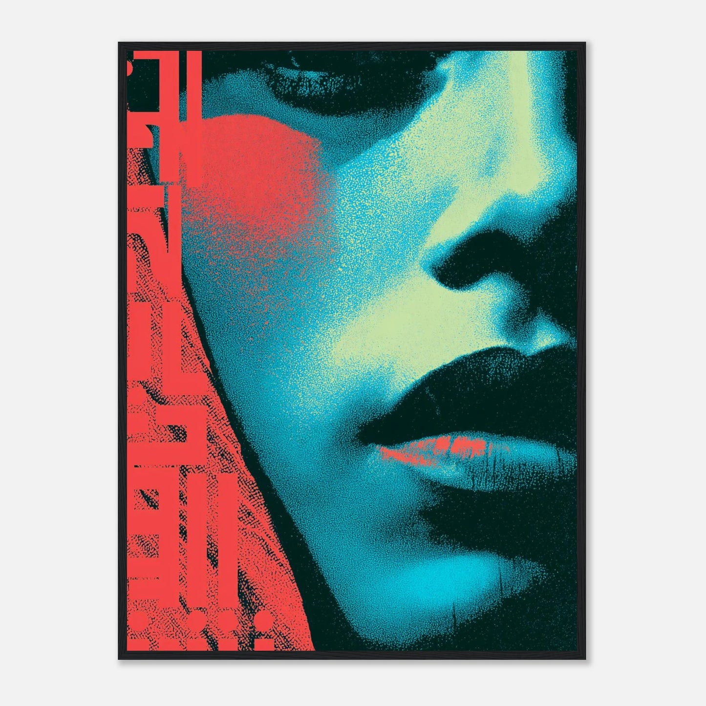 c743528d-adf8-454d-8cb6-ff9278bb319e