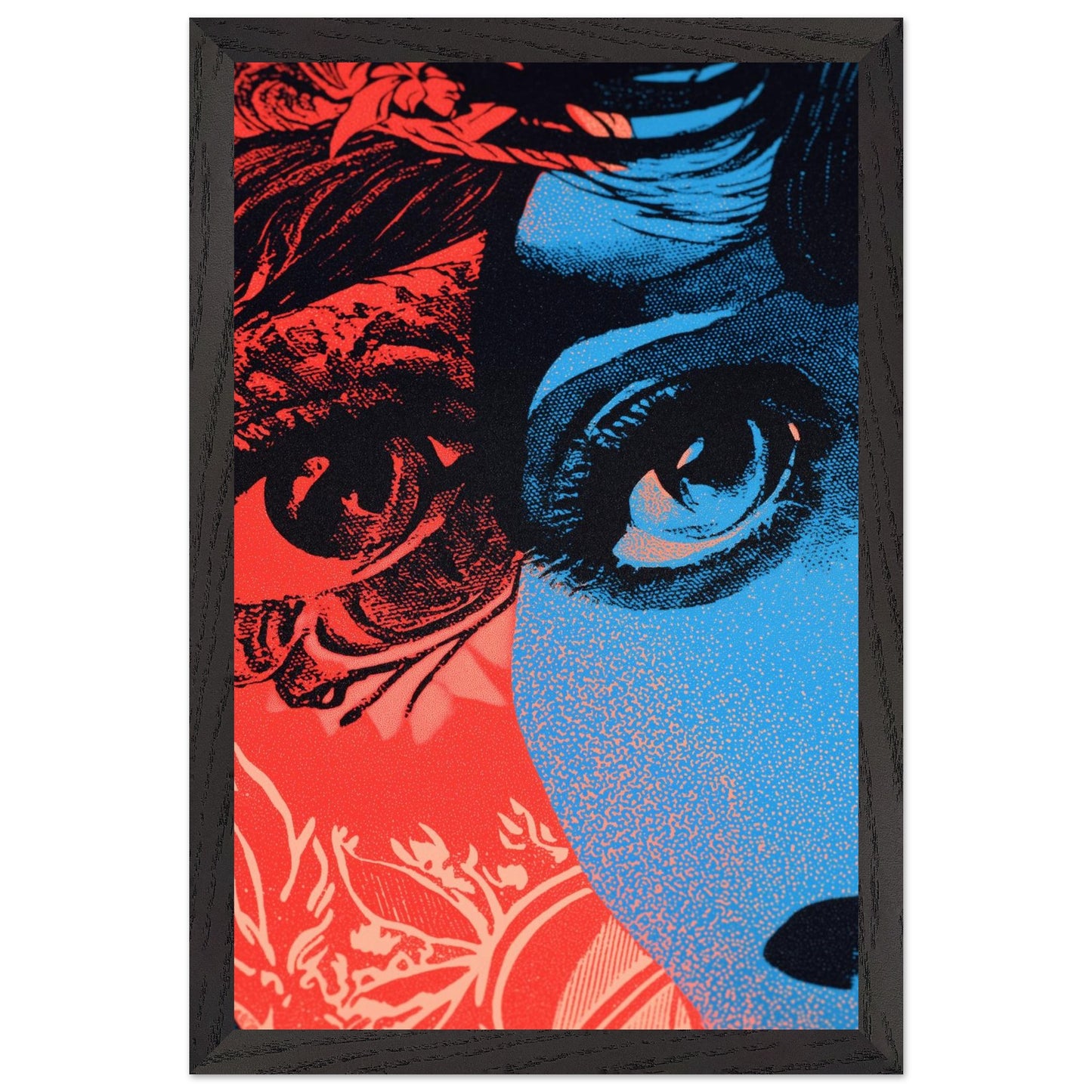 c75cfa3b-d89c-4cdb-a0f9-3837a6d02cfc