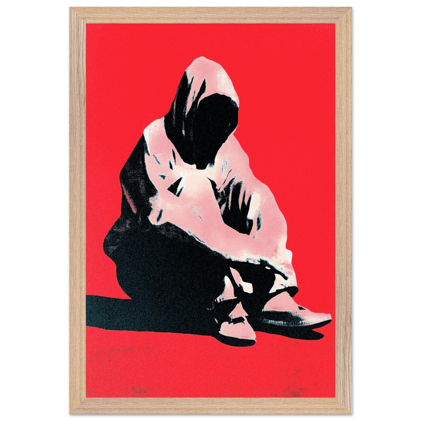 c76c4918-1dcb-4be1-8828-4772789b10a1