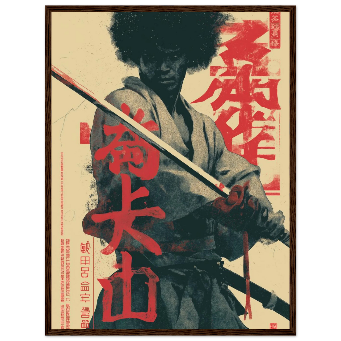 c7dcb786-db2e-4bd8-a90a-2fc0c1022432