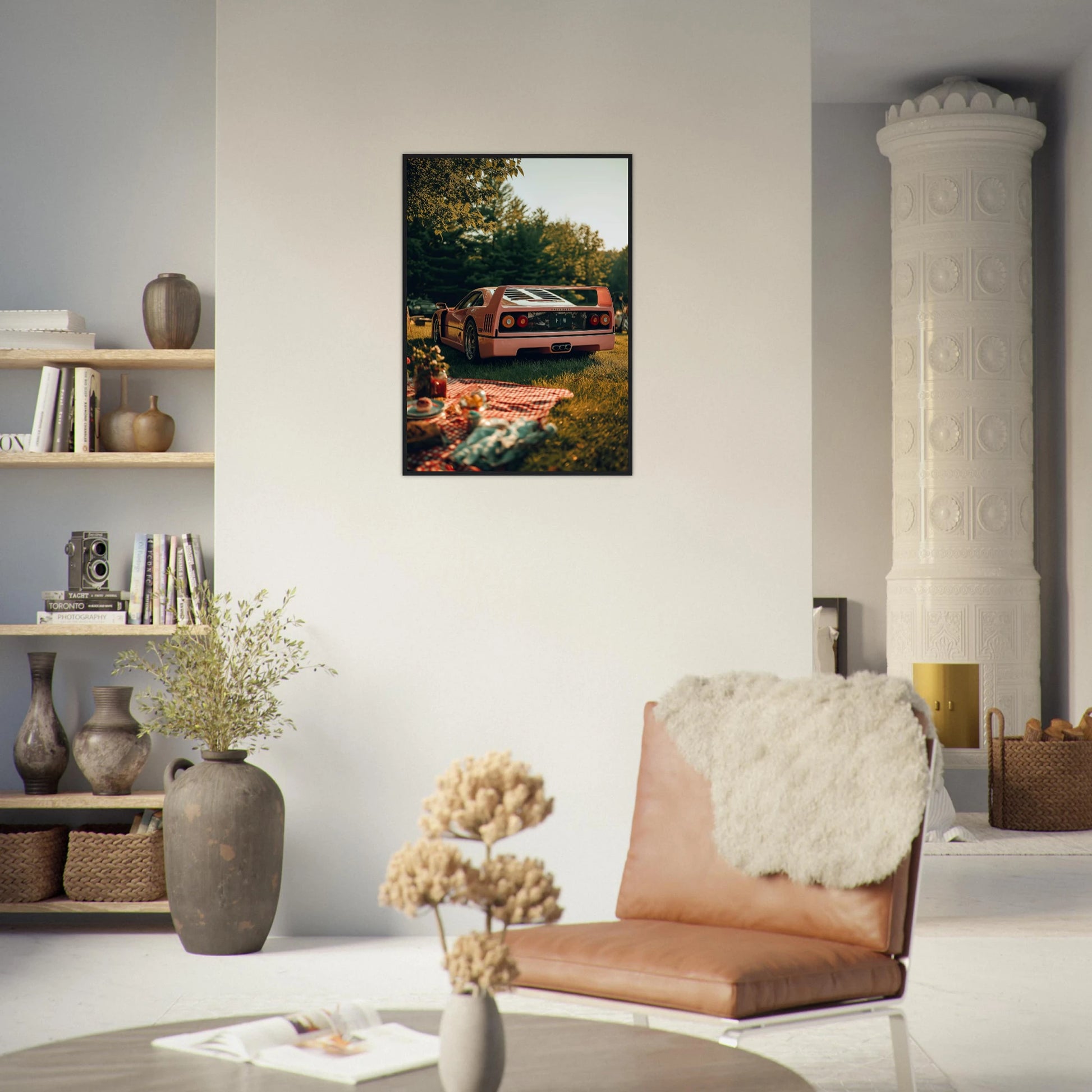 c7fc62ec-e532-49da-afb0-197d12133487