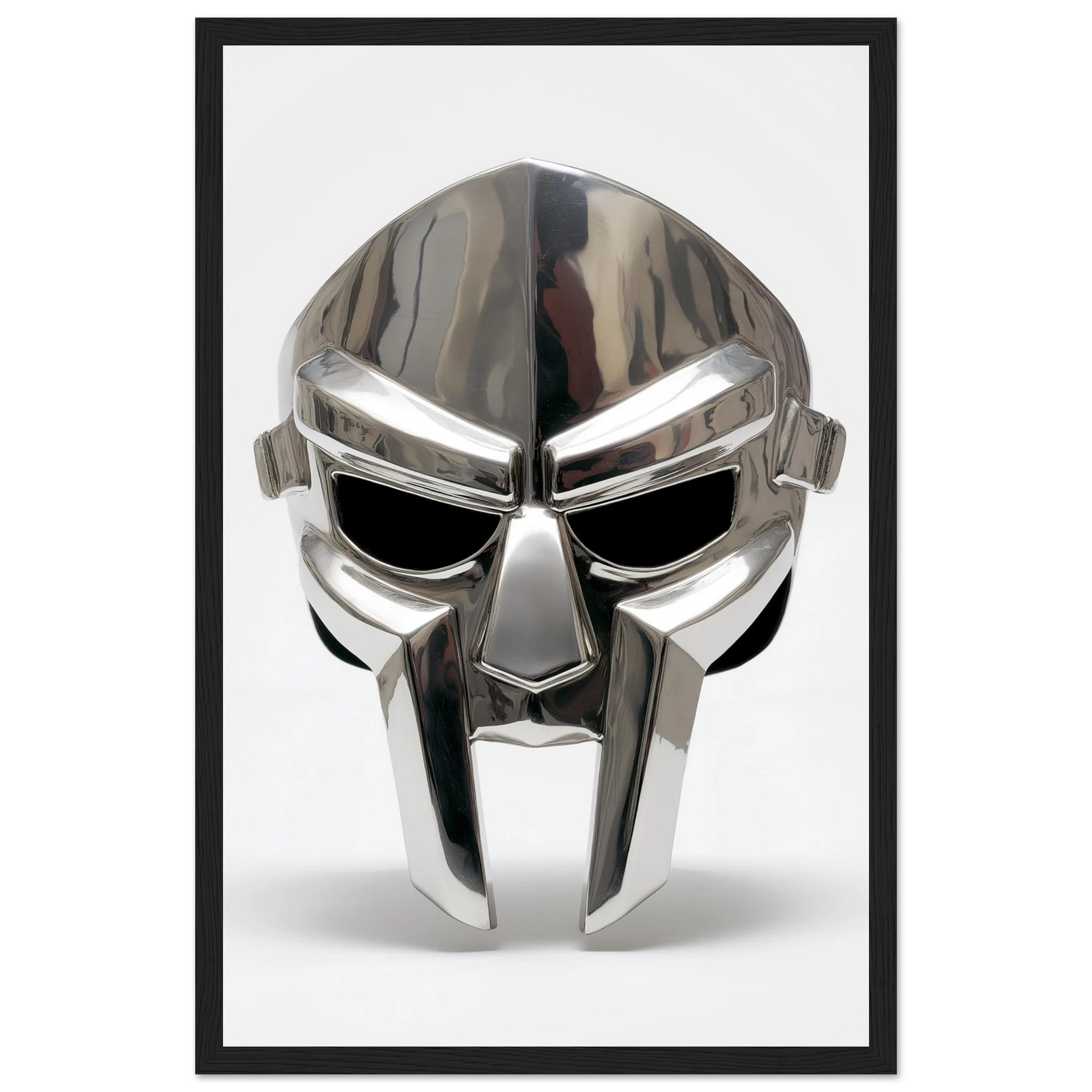 c828c526-b57d-46d1-820b-f9aa7ba7608c