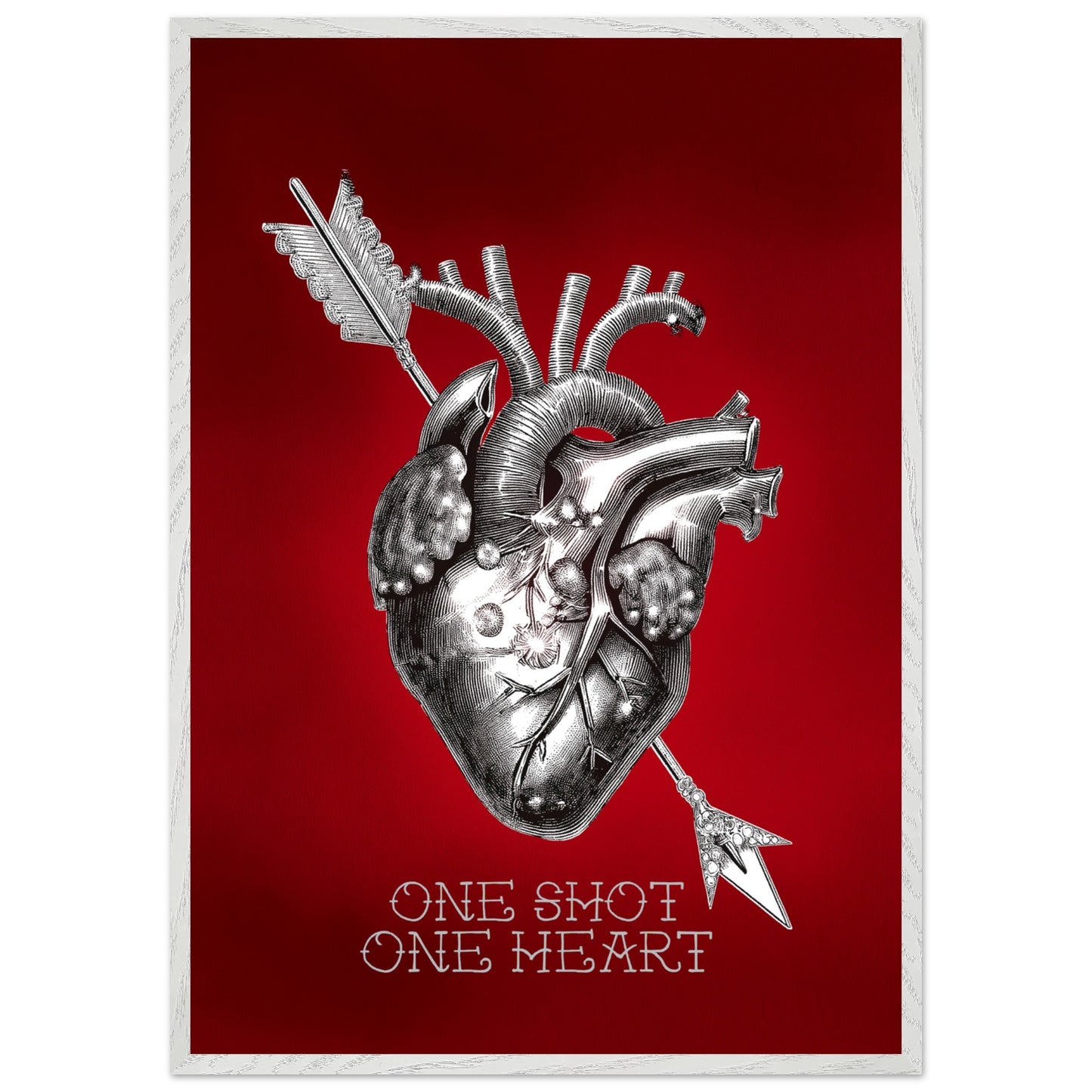 c82de994-127f-42da-9511-47be0fde9fc5