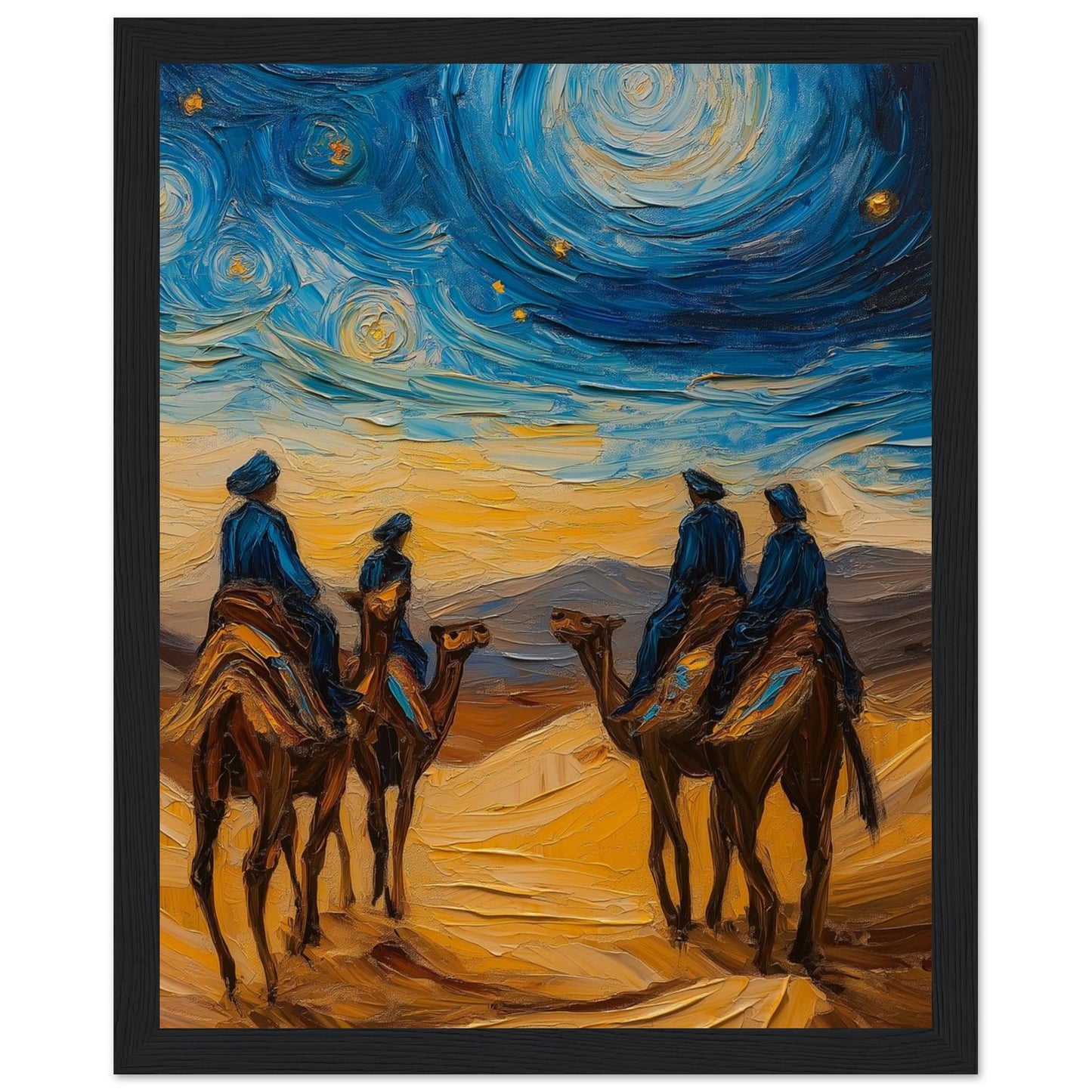 c857353c-e43b-4580-903f-bd225e1efbeb