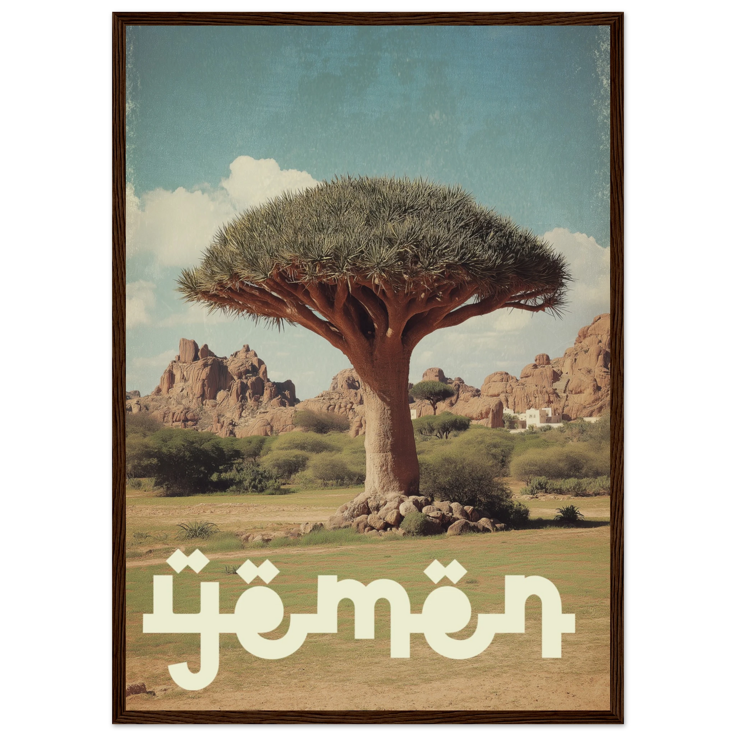 c86395ef-d975-4b6e-b688-0380cfaa53d9