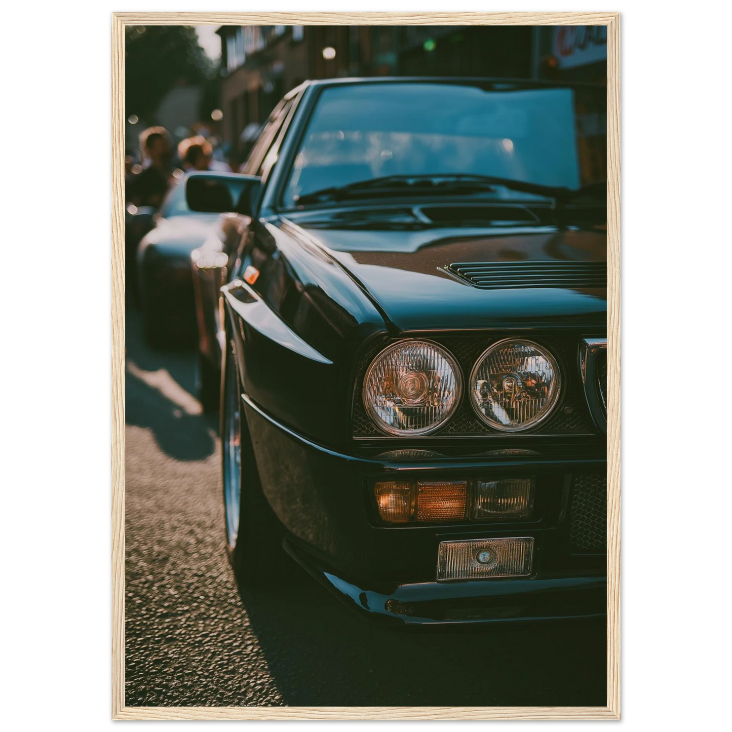 c8658665-eb12-449a-9cae-7b947c5b09f4