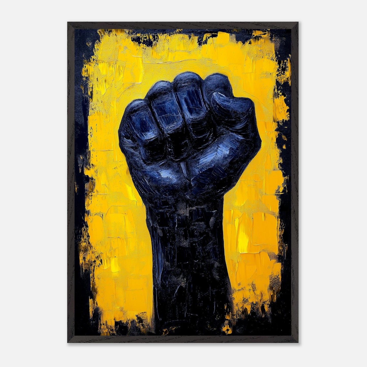 c87f346c-ab5a-4c24-8cf8-c52fbe99d735