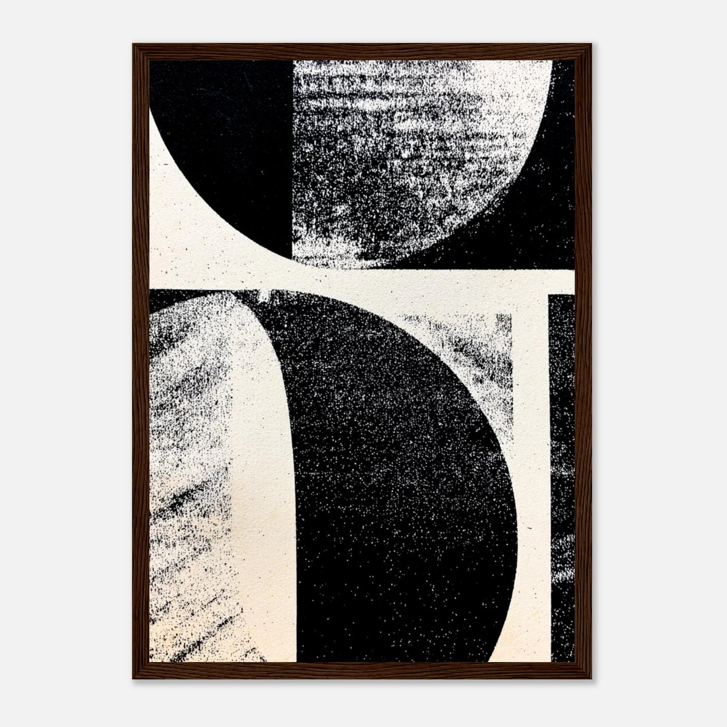 c892c14a-a90c-4d37-8d19-0b28265d8a71