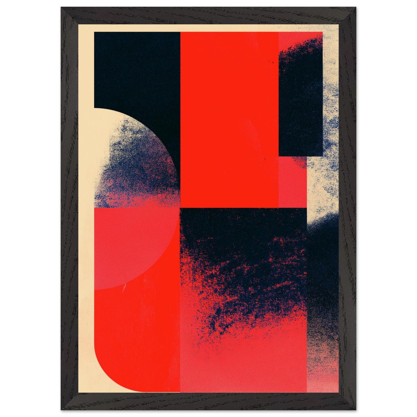 c8a6ecbb-108c-4fbd-8391-8ec9a44d6589