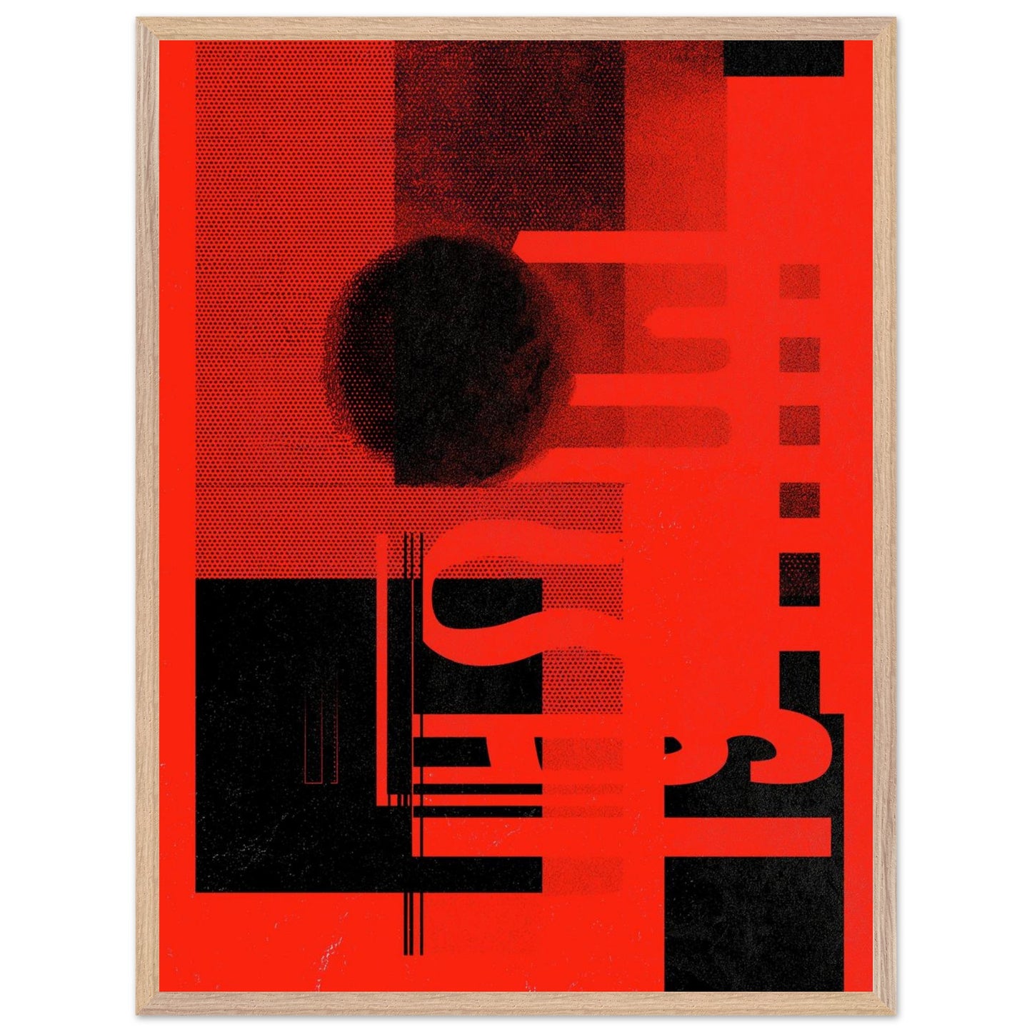 c8aa2d86-f13a-420d-87bc-72648a582287