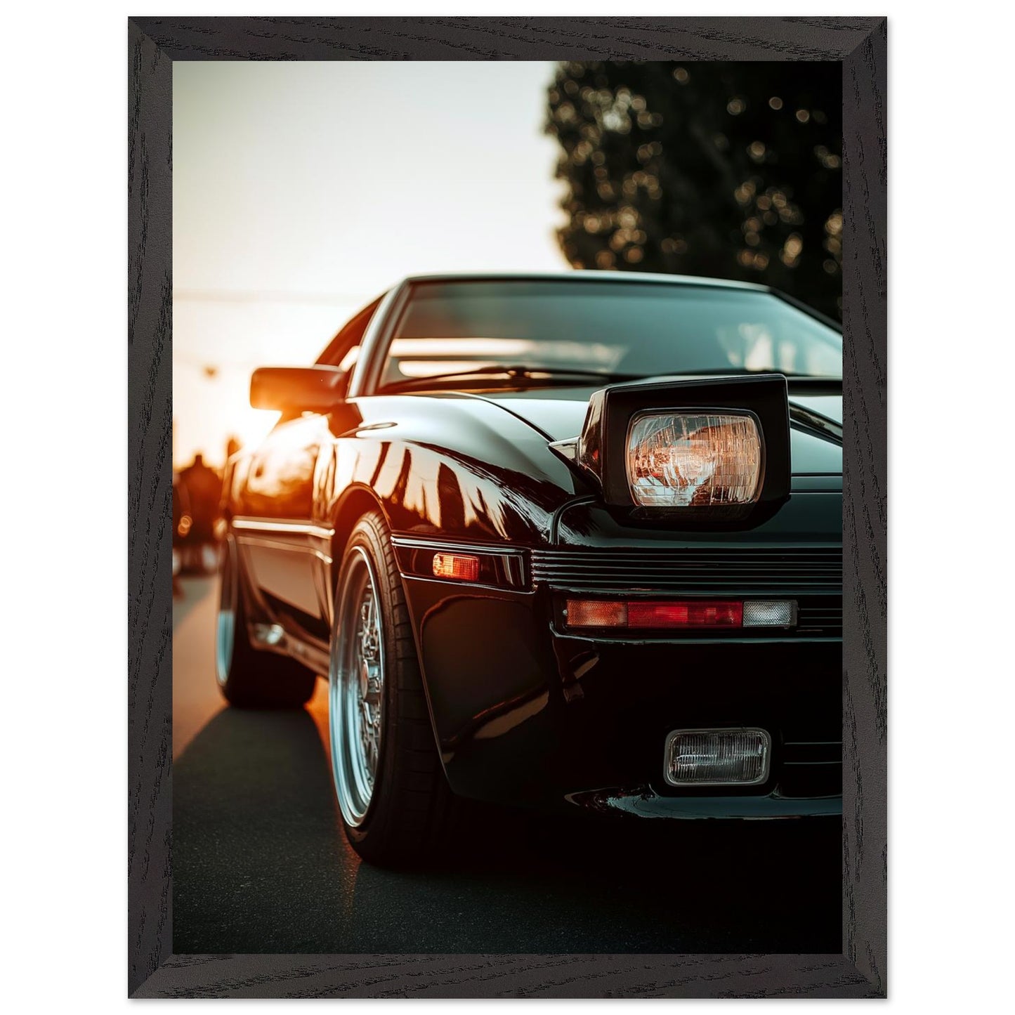 c8be605d-62b9-4212-bb4c-08bc022b4ffb