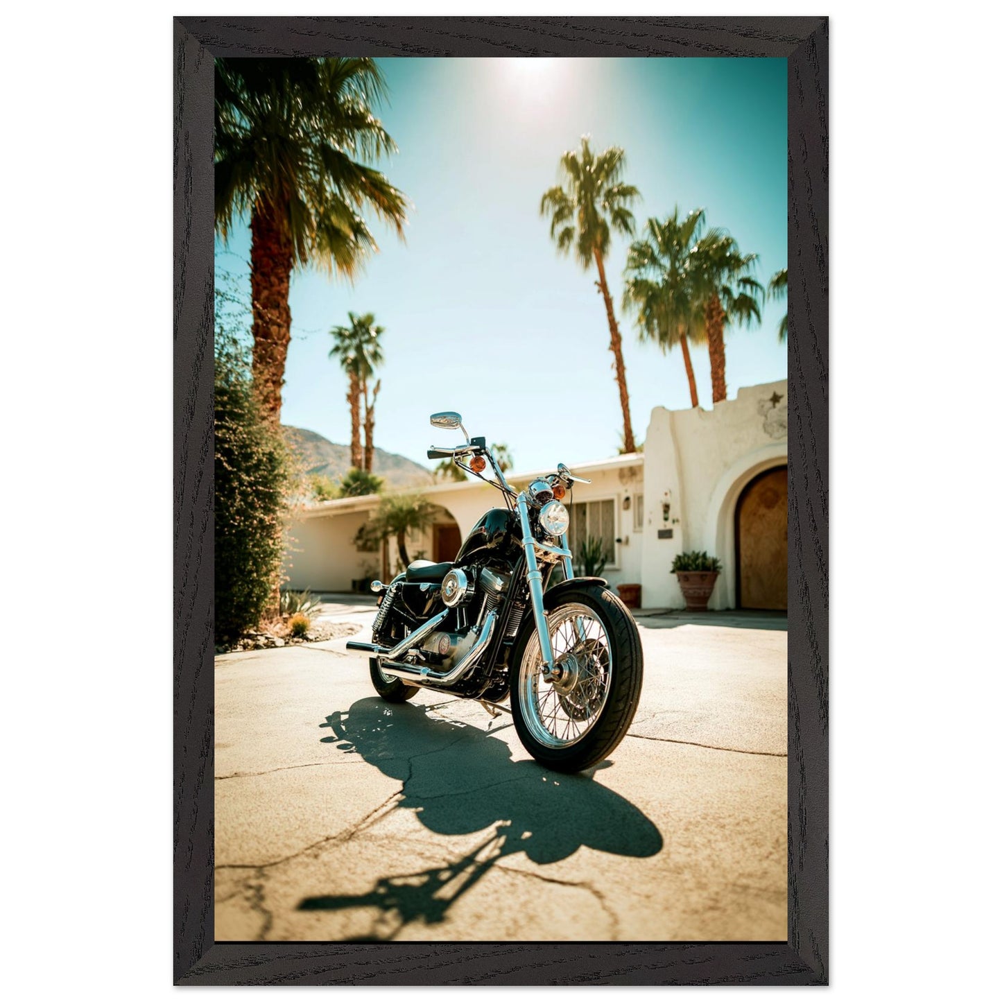 c8c63118-417d-4355-b003-5a8a8dbc3fbb