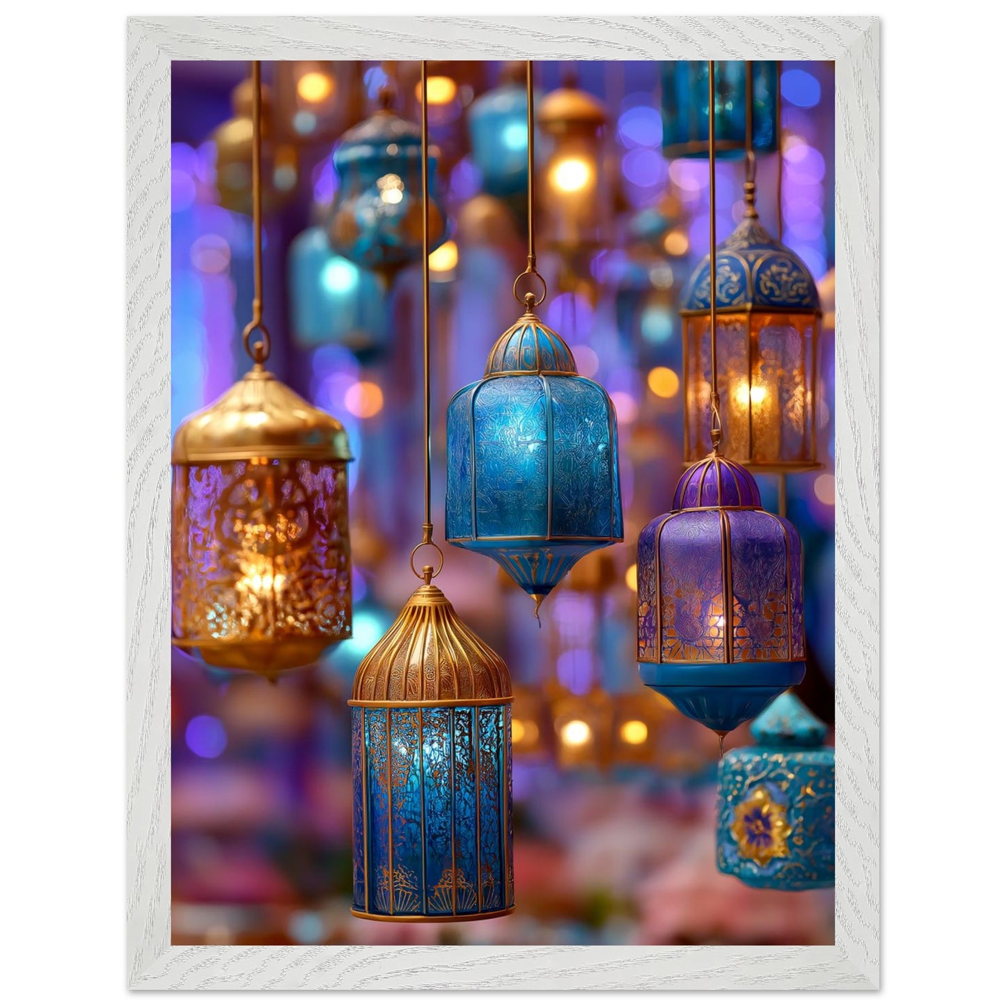 c8f605e7-7ae8-4540-adb2-89707933af27