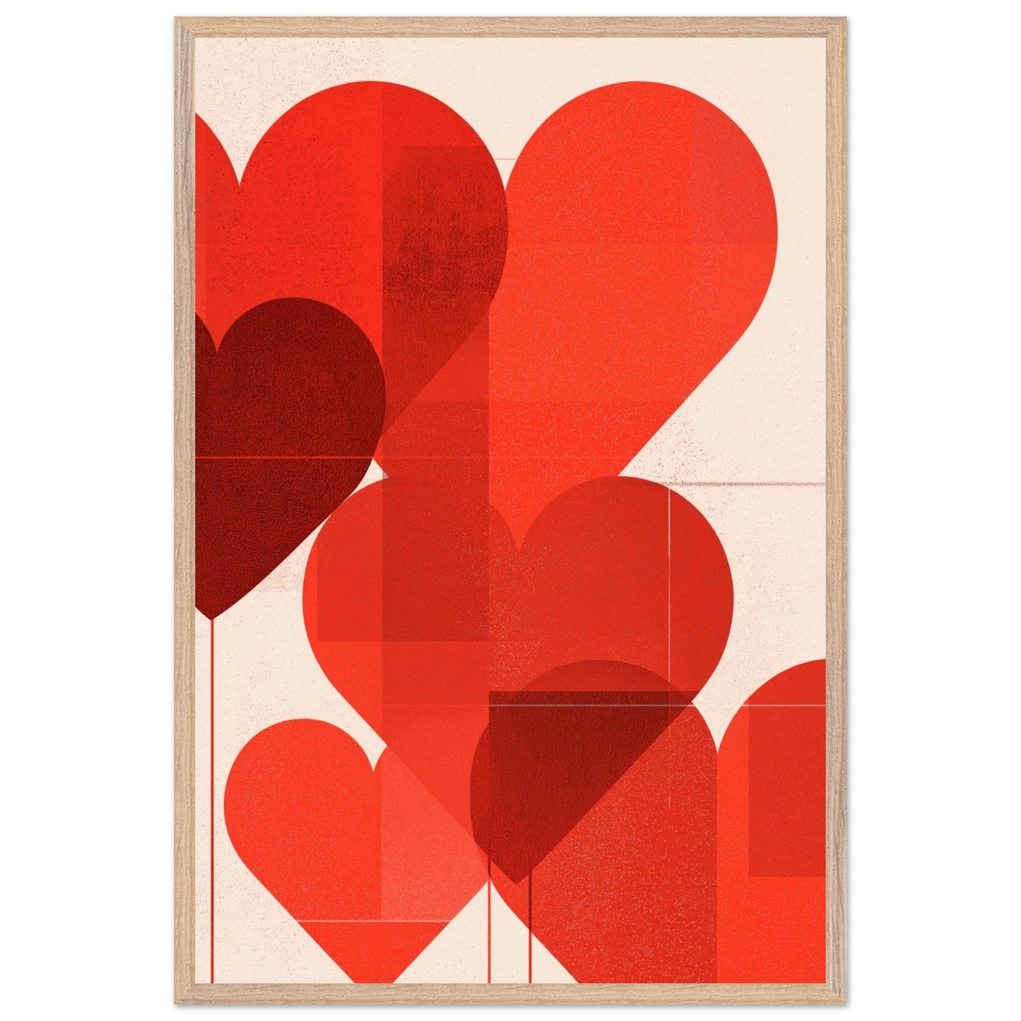 c9046498-8ec4-4201-99da-b9e6c911b28c