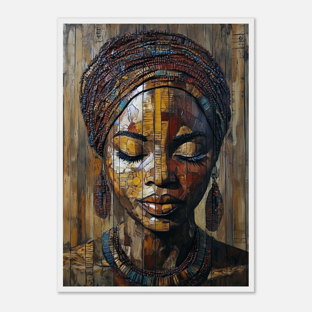 c914db81-0cc8-408a-8310-731fcb70adcf