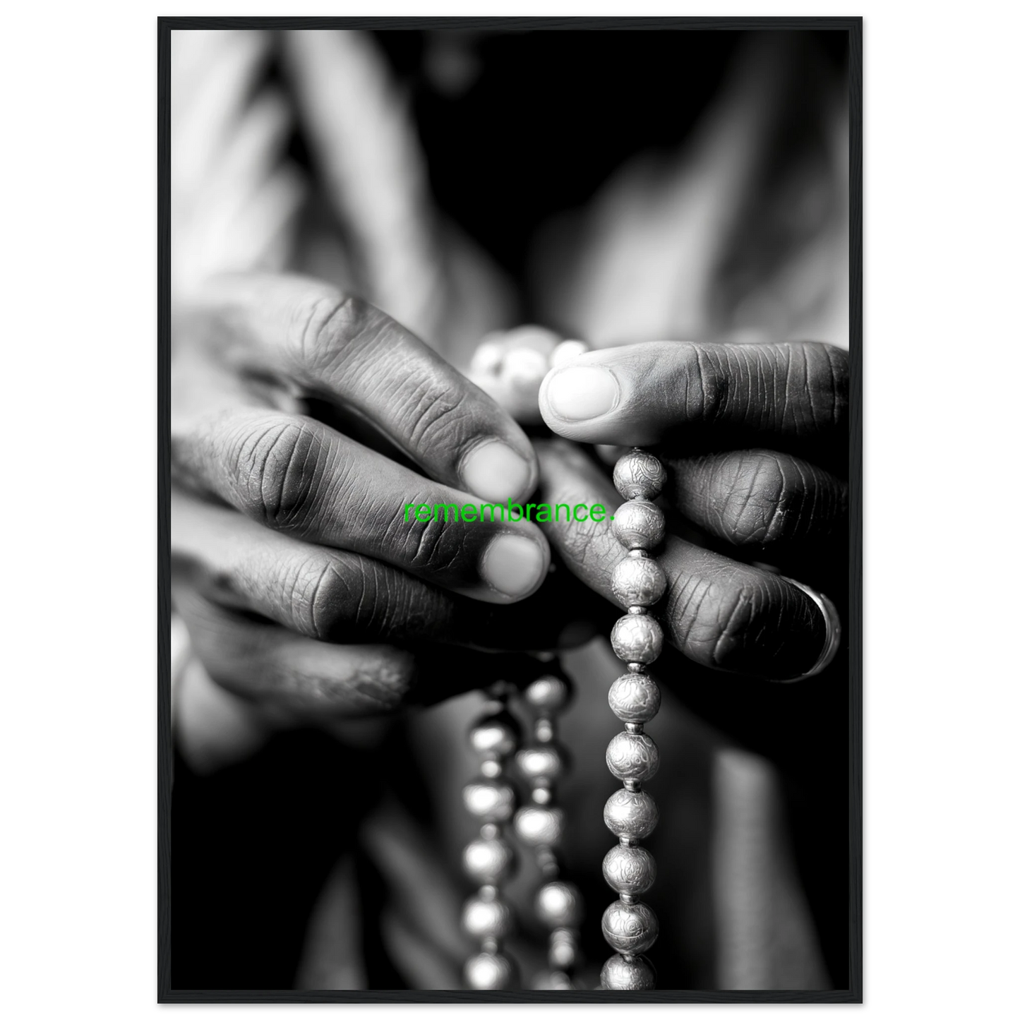 c9350085-9572-48a3-8467-d6a75401748b