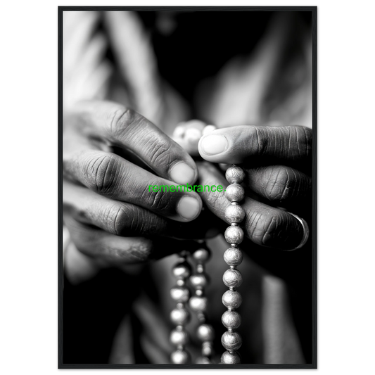 c9350085-9572-48a3-8467-d6a75401748b