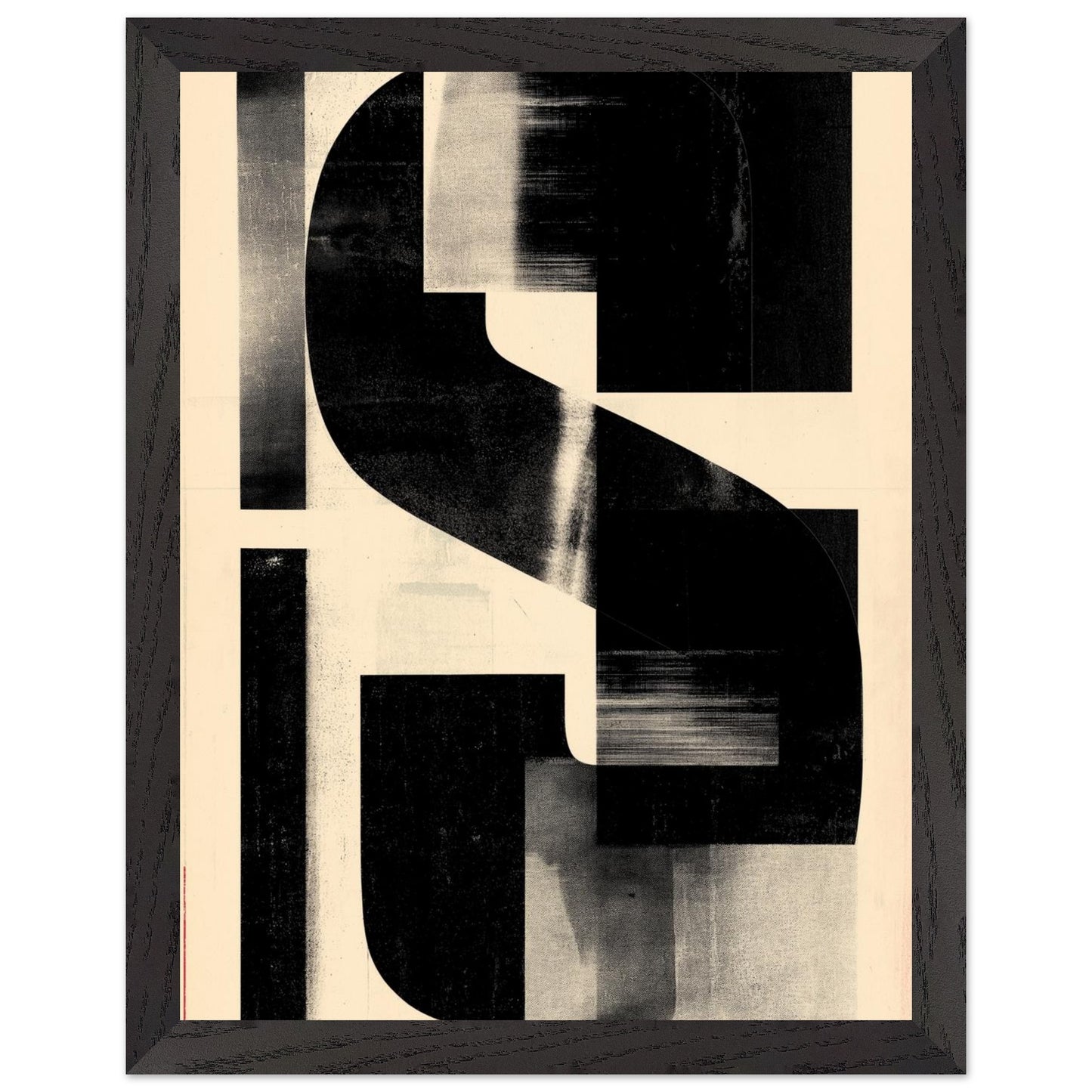 c983124c-bea4-4b64-bee8-b2e3473bddc9