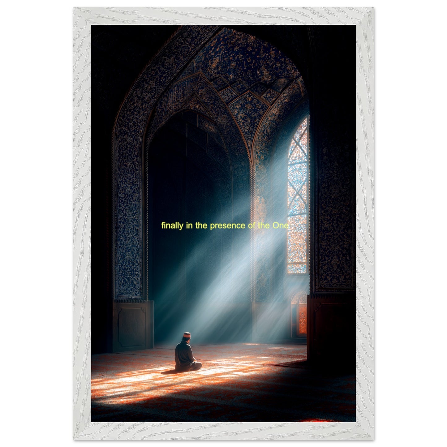 c9a03d95-35a7-4839-a235-3b8c19596edf