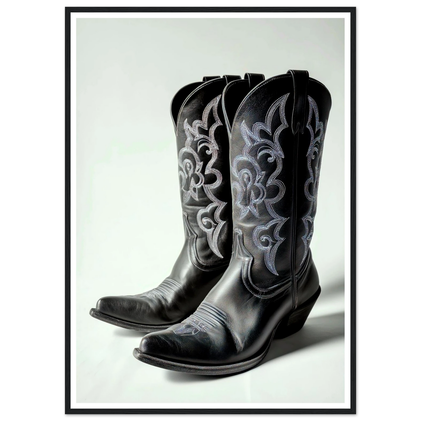 c9c52838-54ca-462c-9ca7-5e464c2fd91c