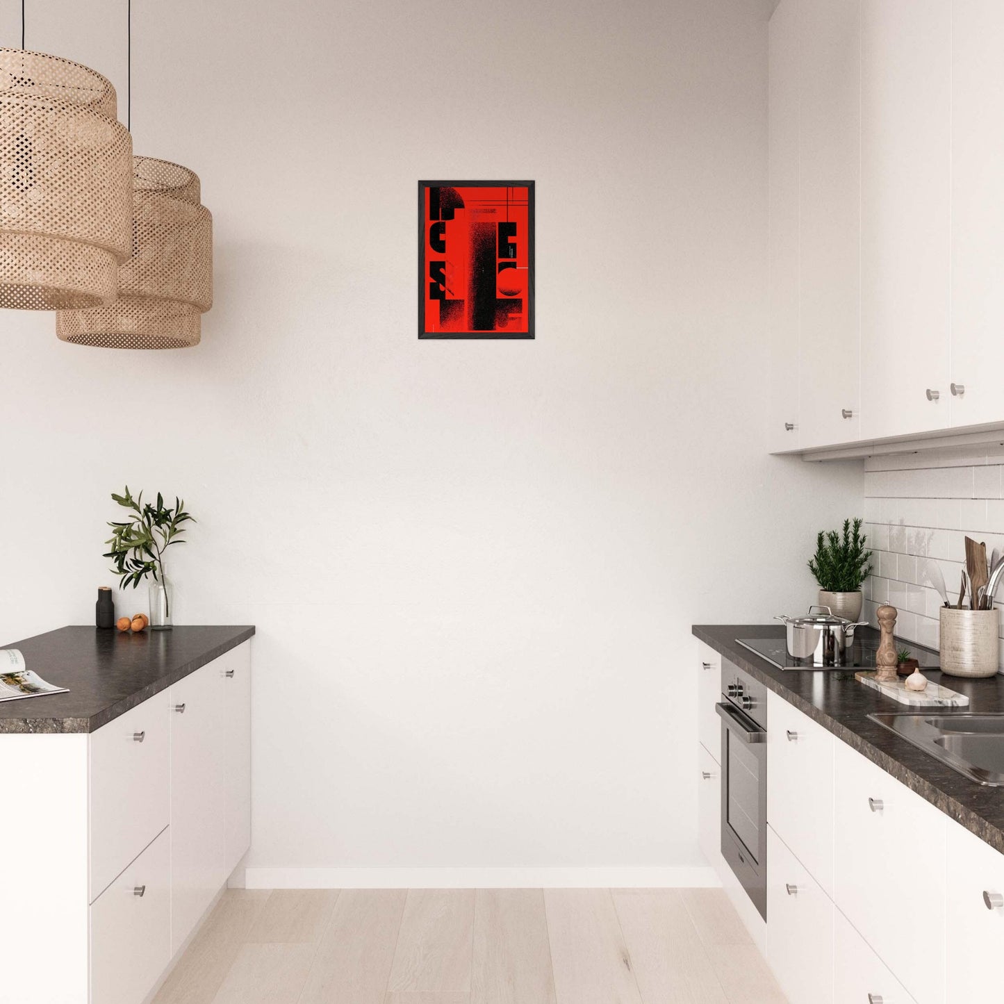 c9e3fca1-b4f8-4fd4-91d7-b972ddc77512