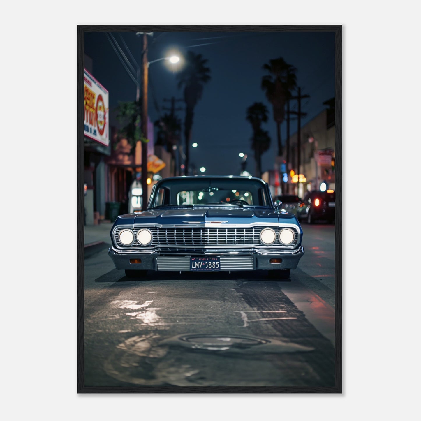 ca00714c-d416-489b-92c3-763ab8b25f96