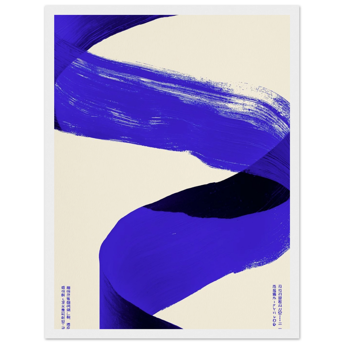 ca078889-88c1-47e4-bc3f-79f151c0b646