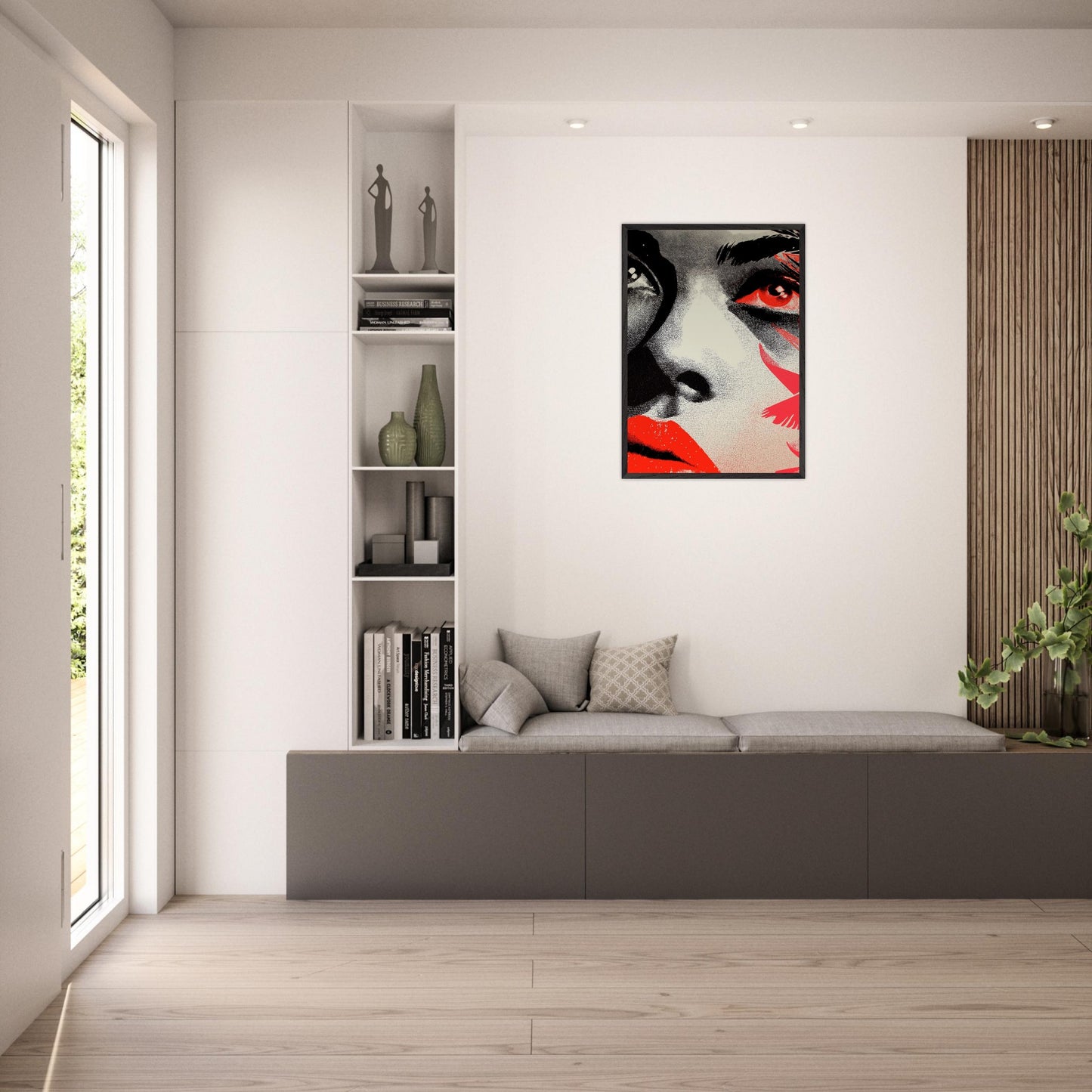 ca0d978a-e1b1-40e7-aaed-c25472c6cf76