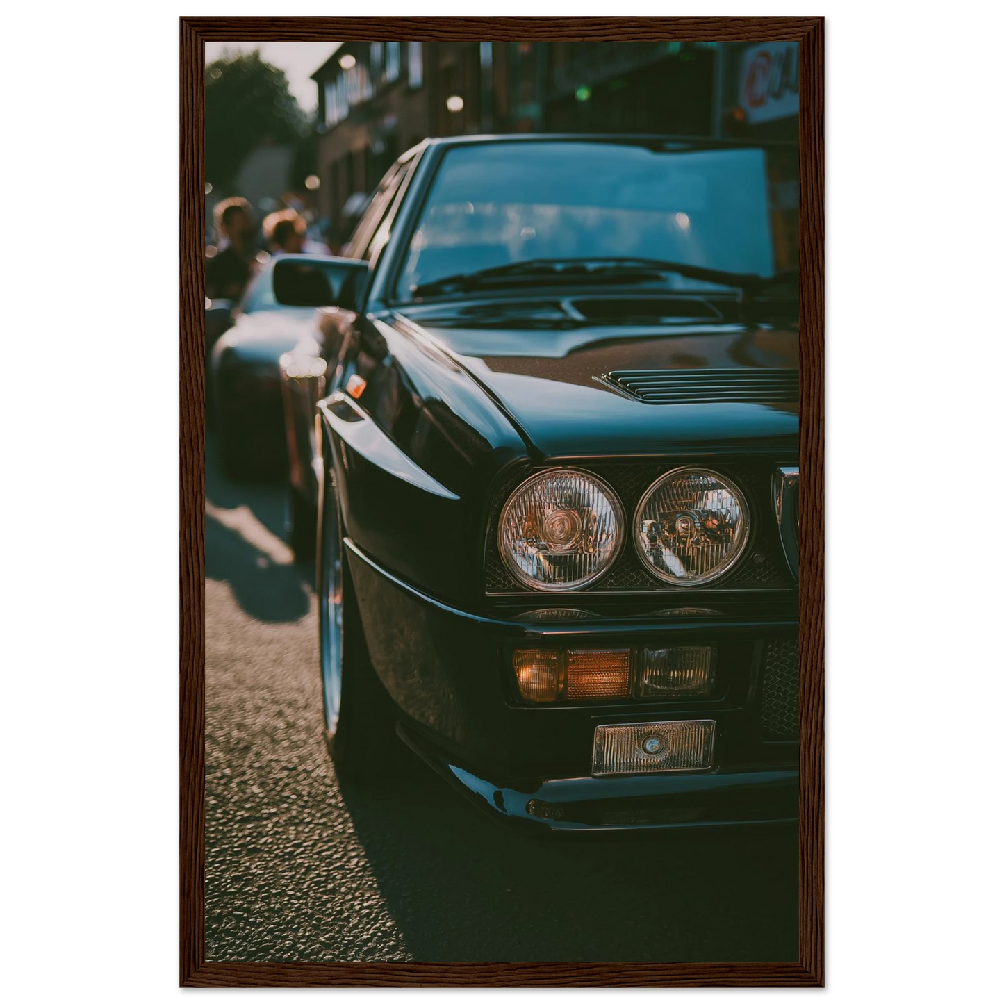 ca4ac570-92f9-4c80-b337-4449796ce4ad