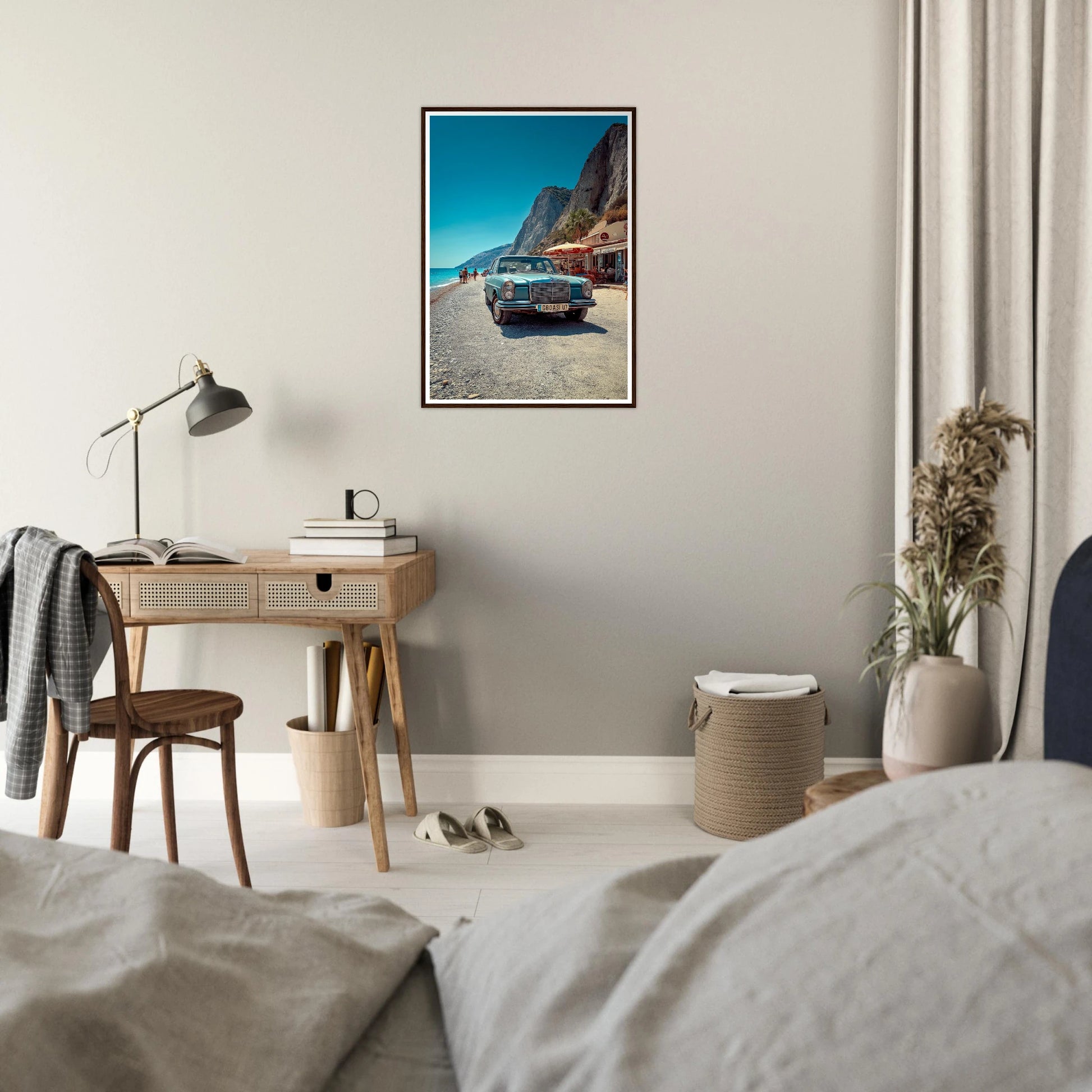 ca53a10b-ee0a-439f-911a-b08b720be3c6