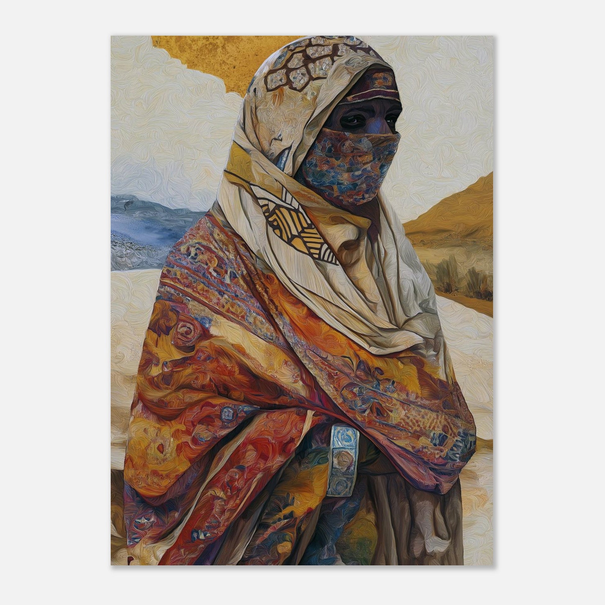 caadd9b4-2759-4025-bad8-bc5c80a63419