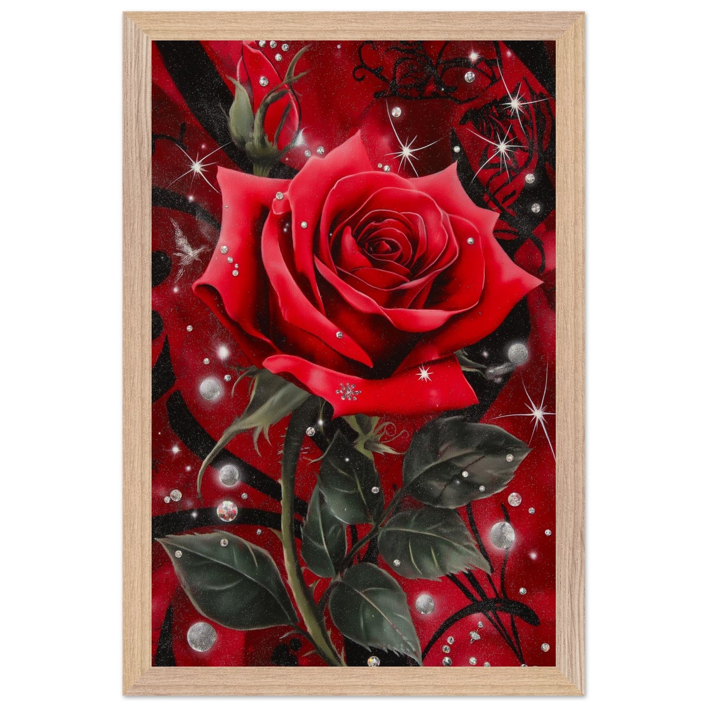 cab2290a-8bf2-4467-b7a5-a748eb5abd58