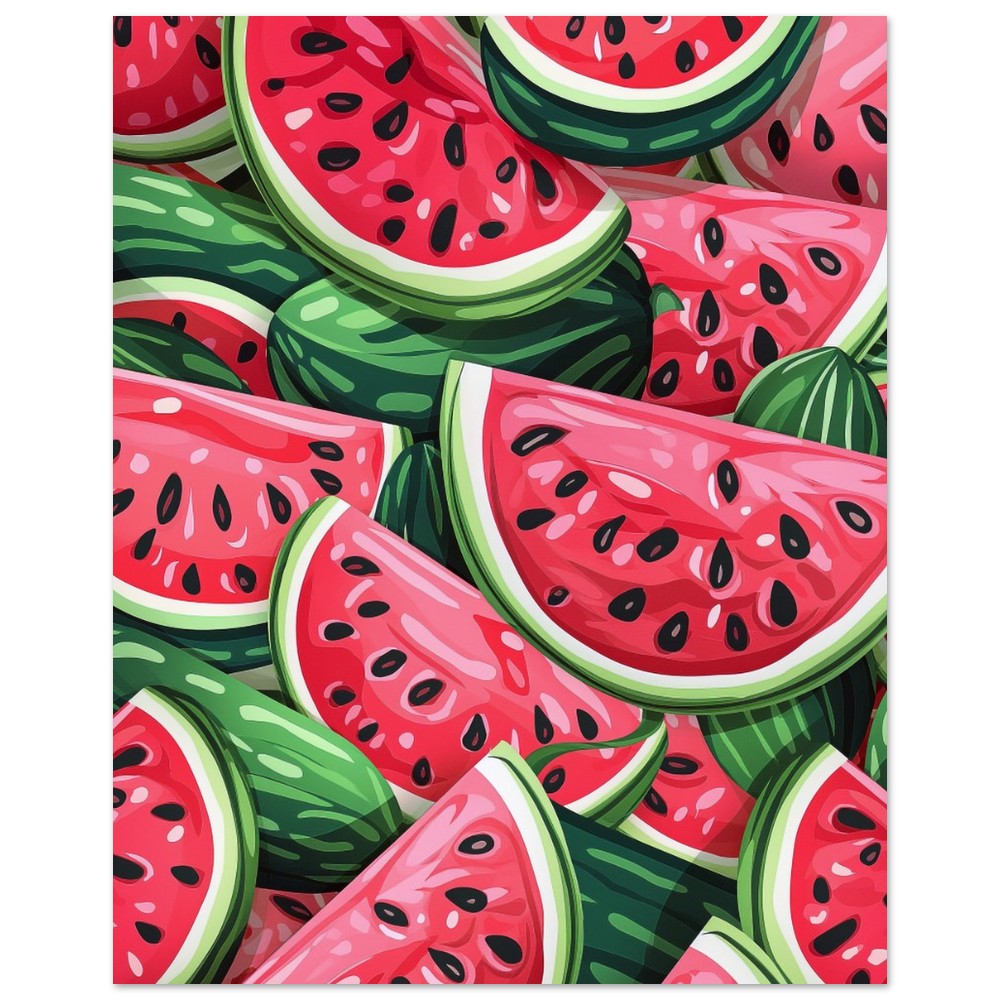 cab547ae-3cf0-415d-83f4-caf69a780c94