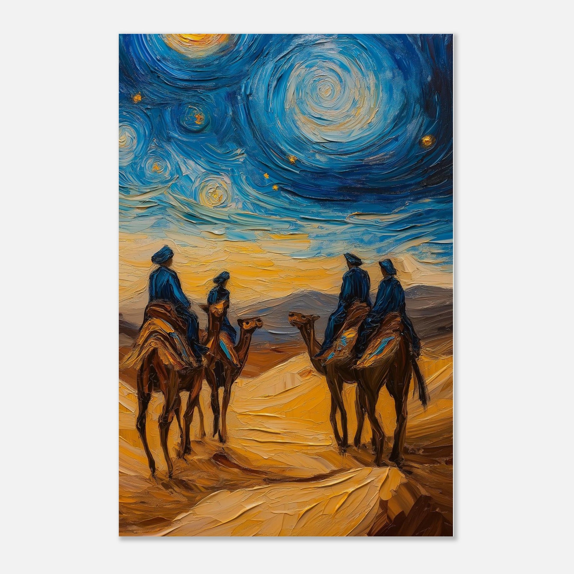 cac51ccd-b68d-4d89-a941-d704b8499c34