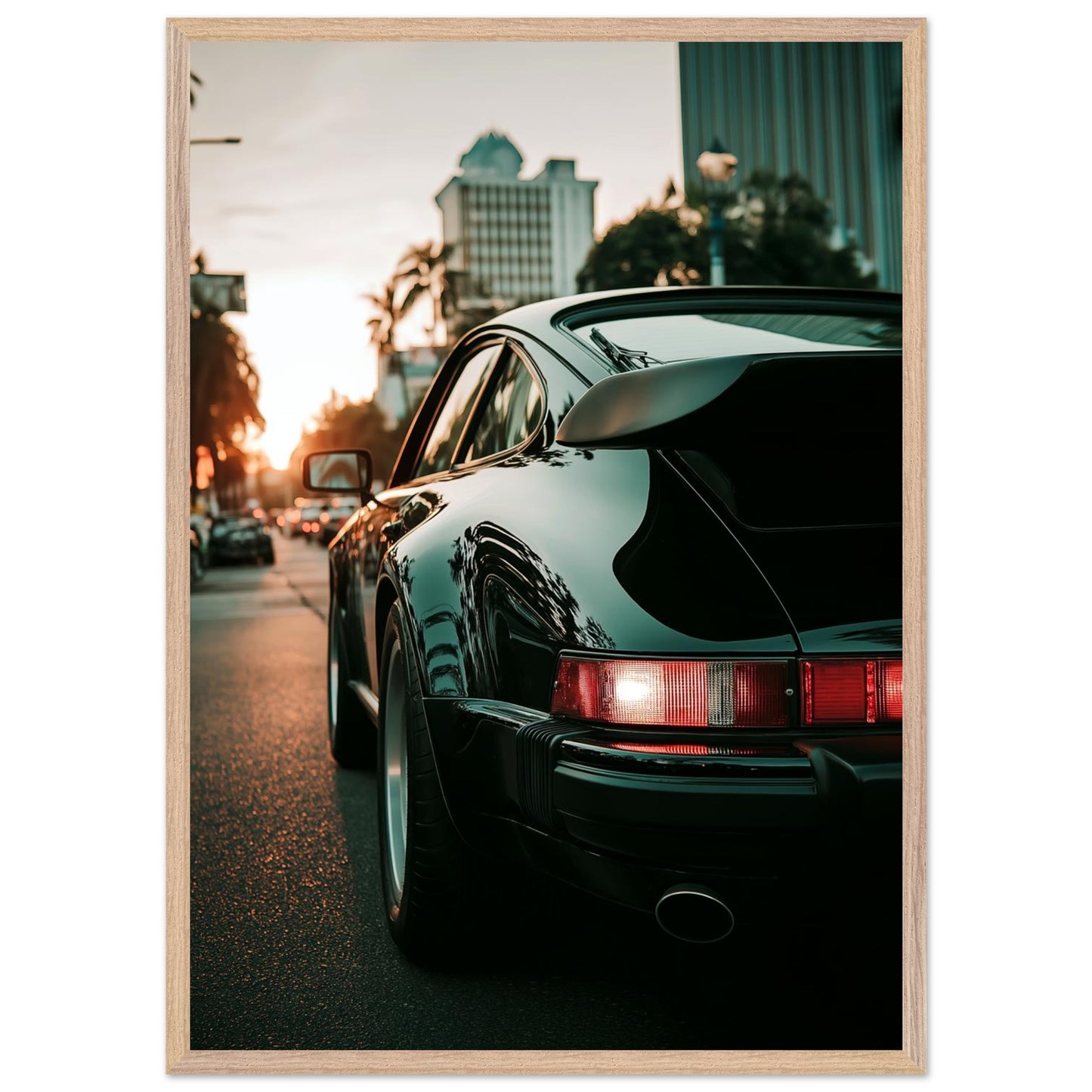 cb017591-6e80-490b-82c4-7d777d467a9a