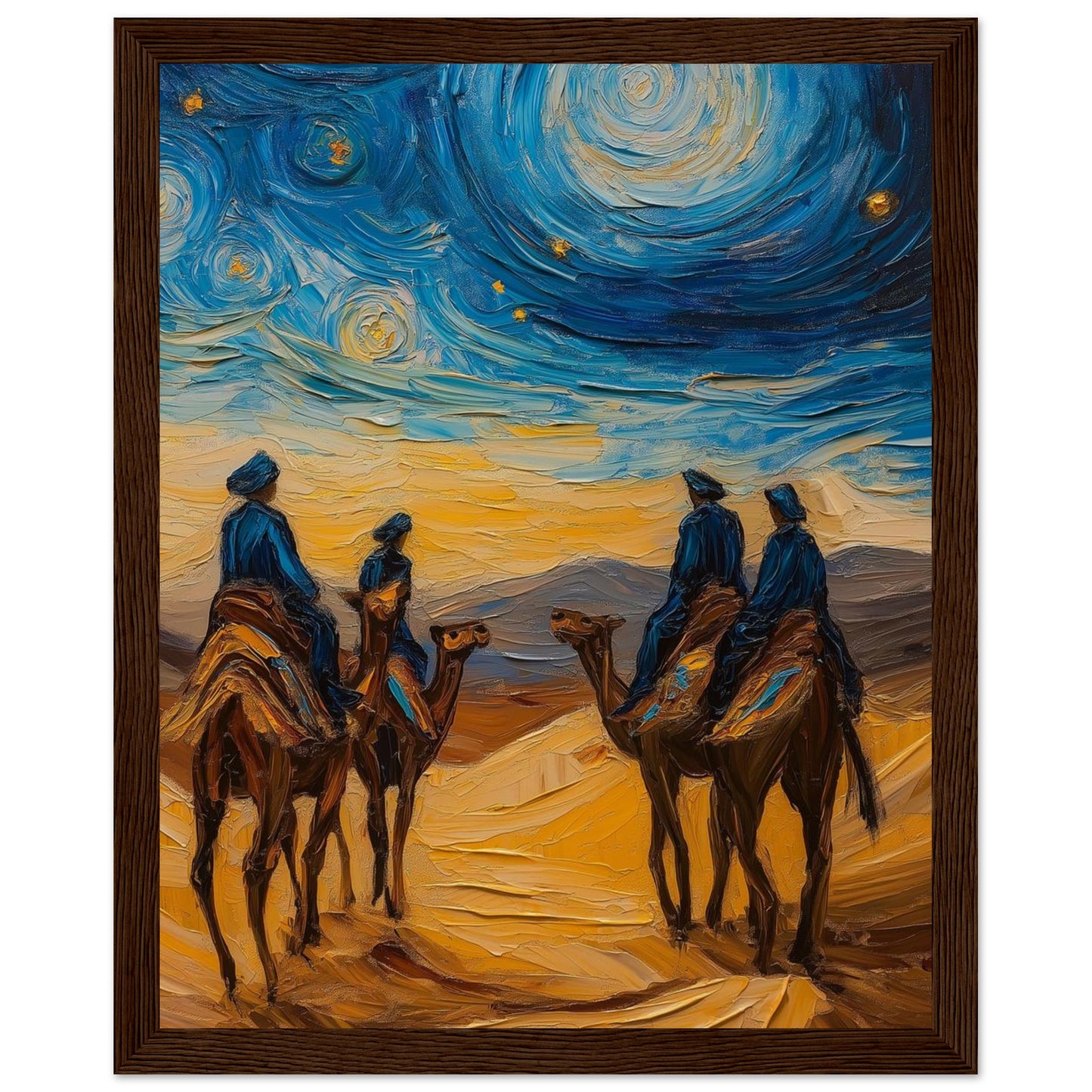 cb190507-bbae-4660-85a1-3f6d065a5588