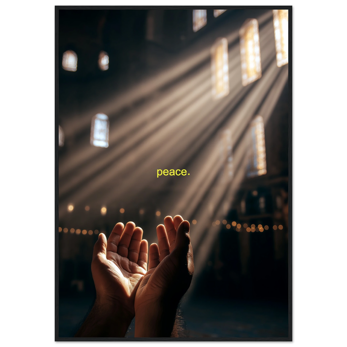 cb59c039-8aa4-43c8-9c82-4a000024453e