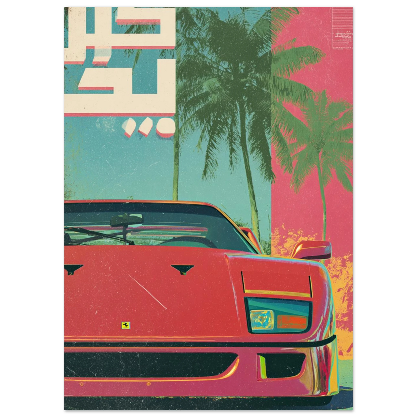 cb5f7b1b-07d7-4e9f-9460-7b757faad811