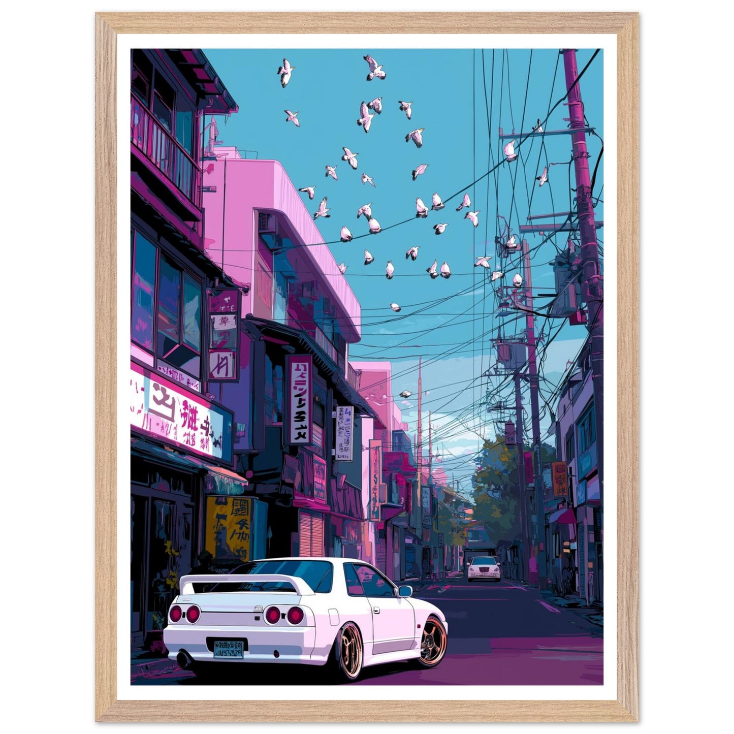 cb70bdec-9eb0-4ea4-91ea-5cc9cdb6da08