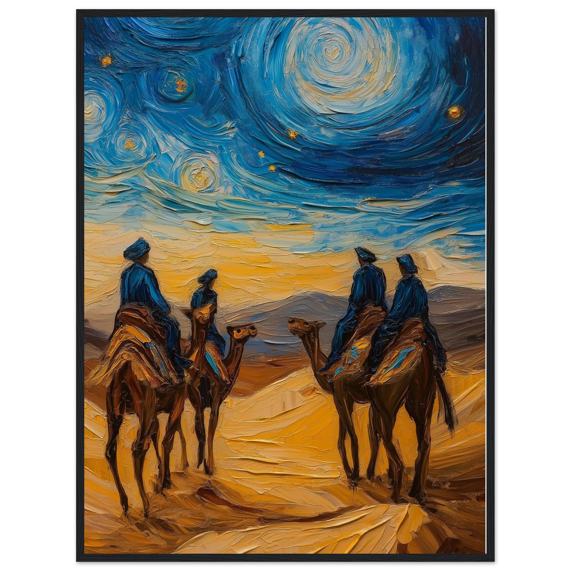 cb79fe55-69e5-4dc5-8580-75a8b53cada9