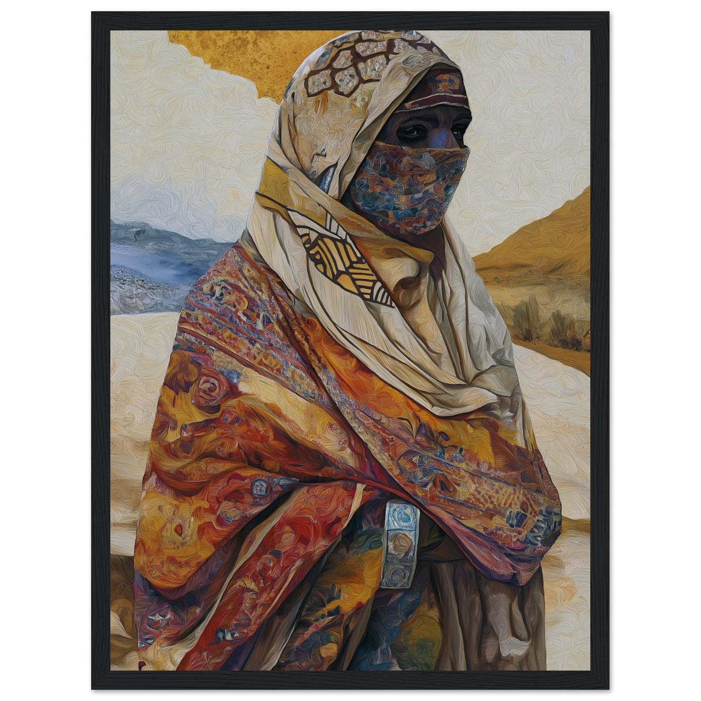 cb7f5534-36f9-495e-8482-de7e30d4d0c4