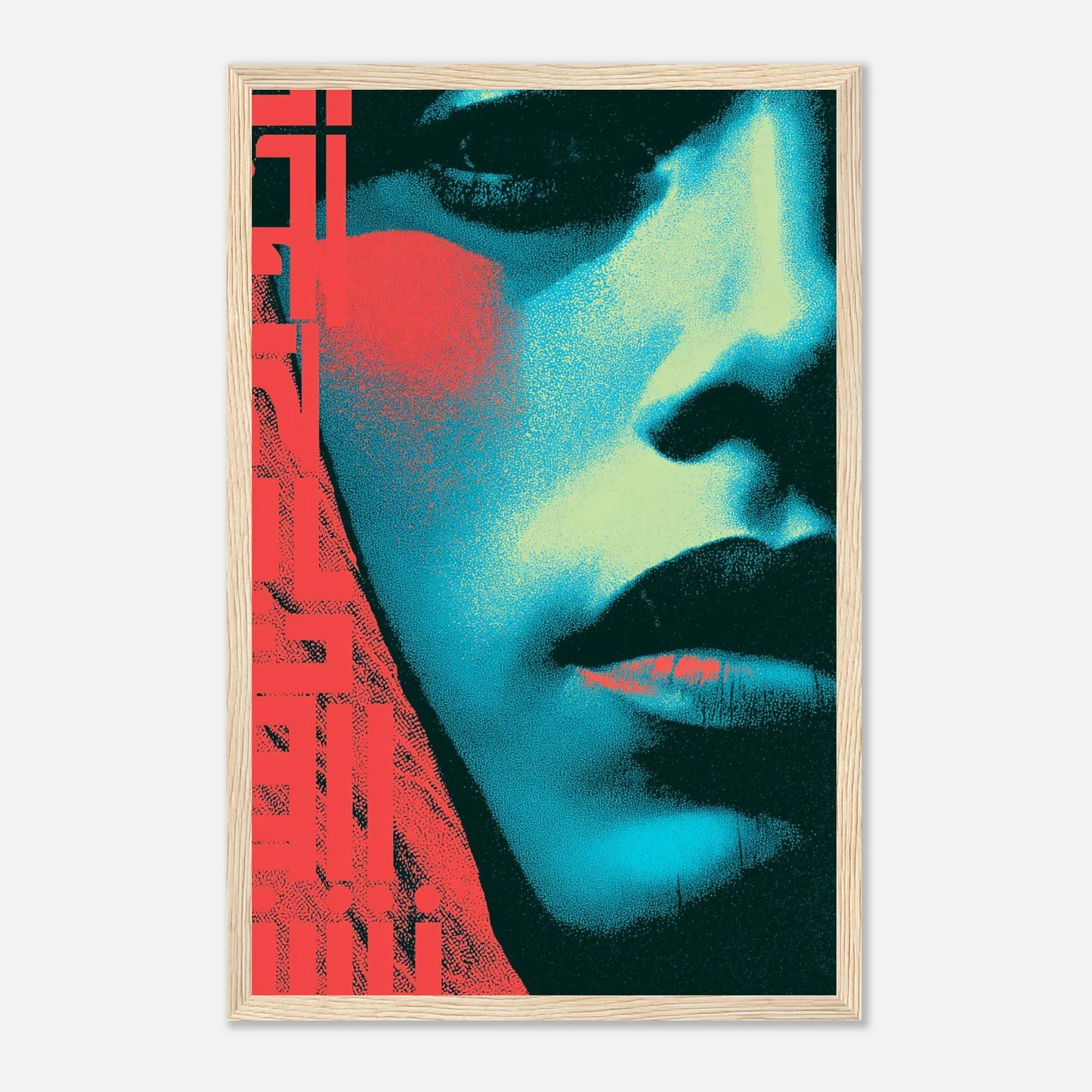 cb9edc59-a416-442a-acb8-5001d29b9d88