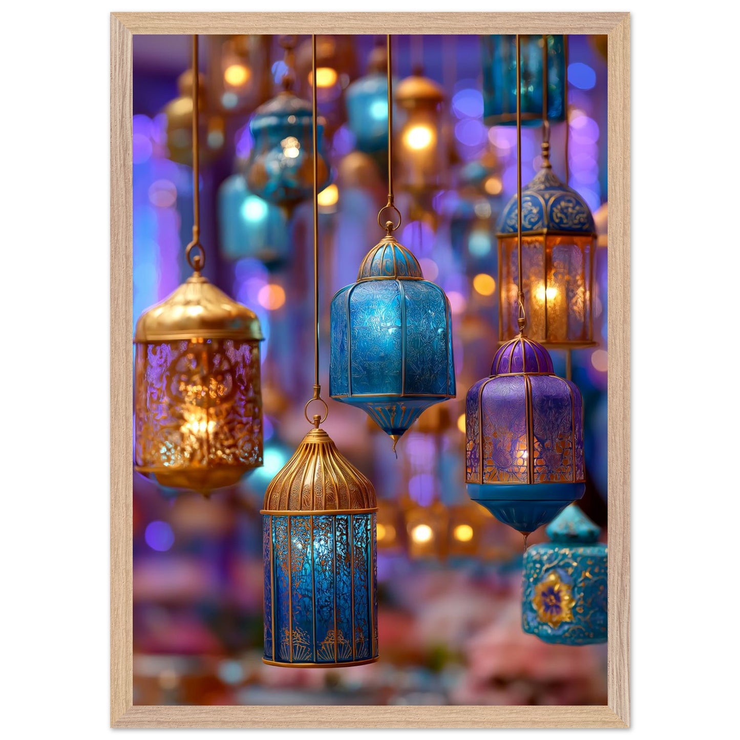 cba72d76-bdf9-4f6c-b9d7-d73fe515edf4