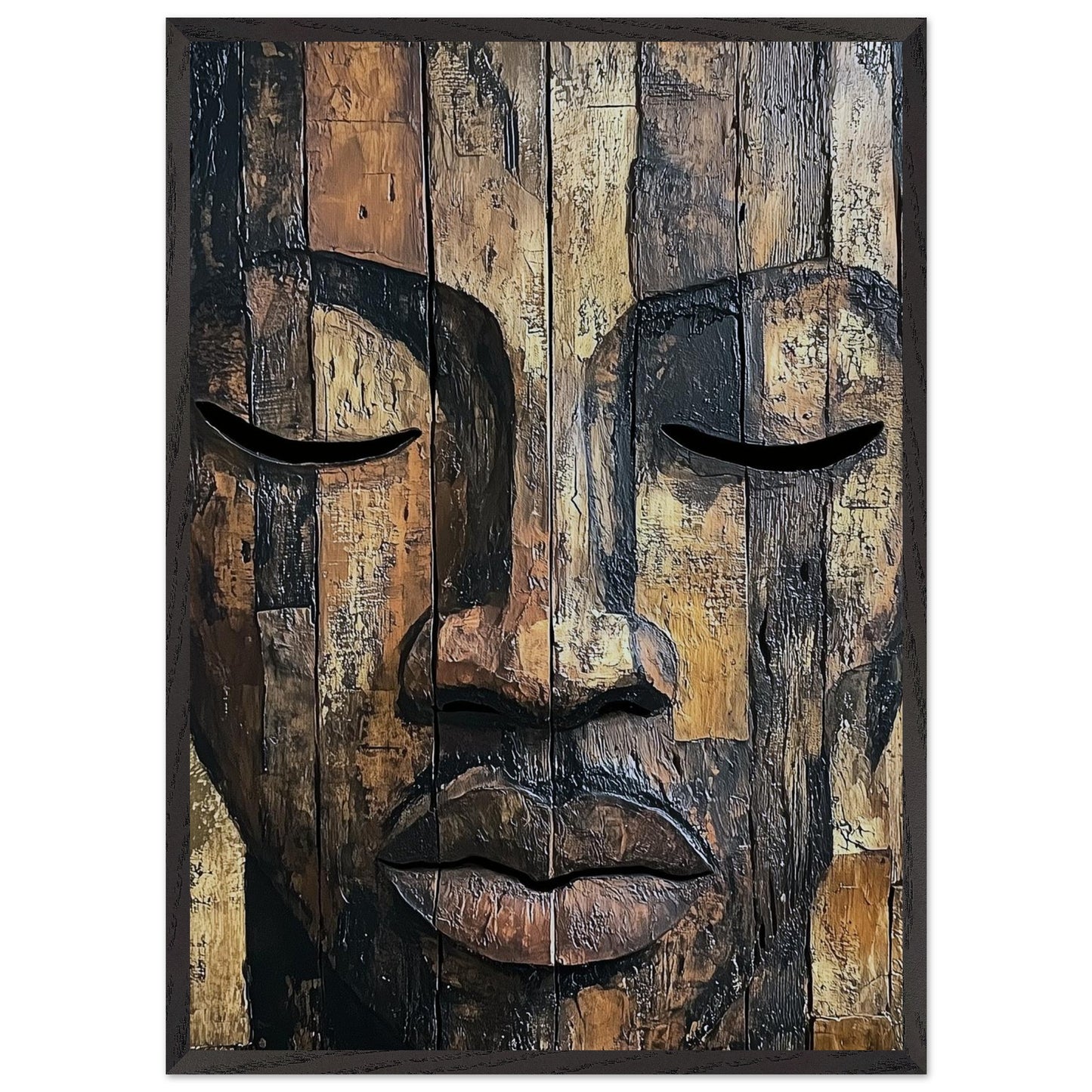 cbbfc7f5-187e-4098-8f3a-add42568d3fc