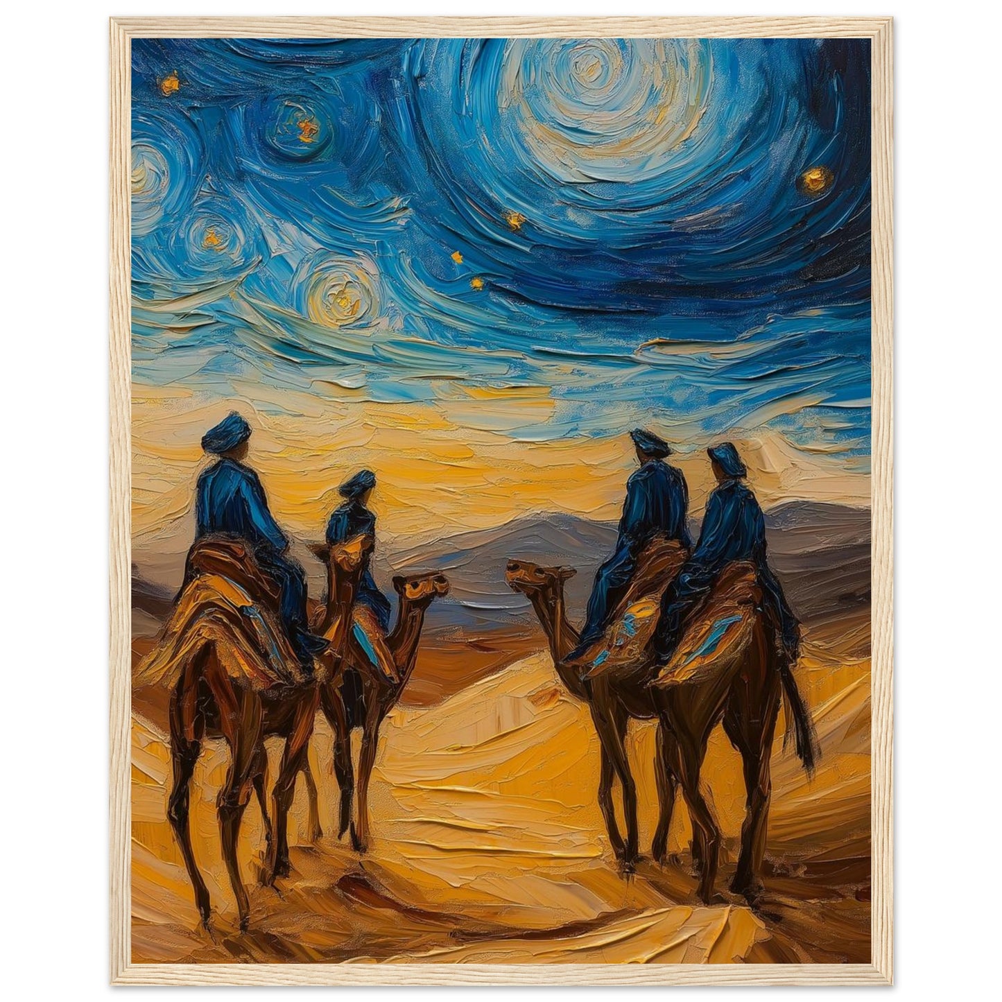 cbc3fa90-c819-429b-960e-b12c11e2e4a9