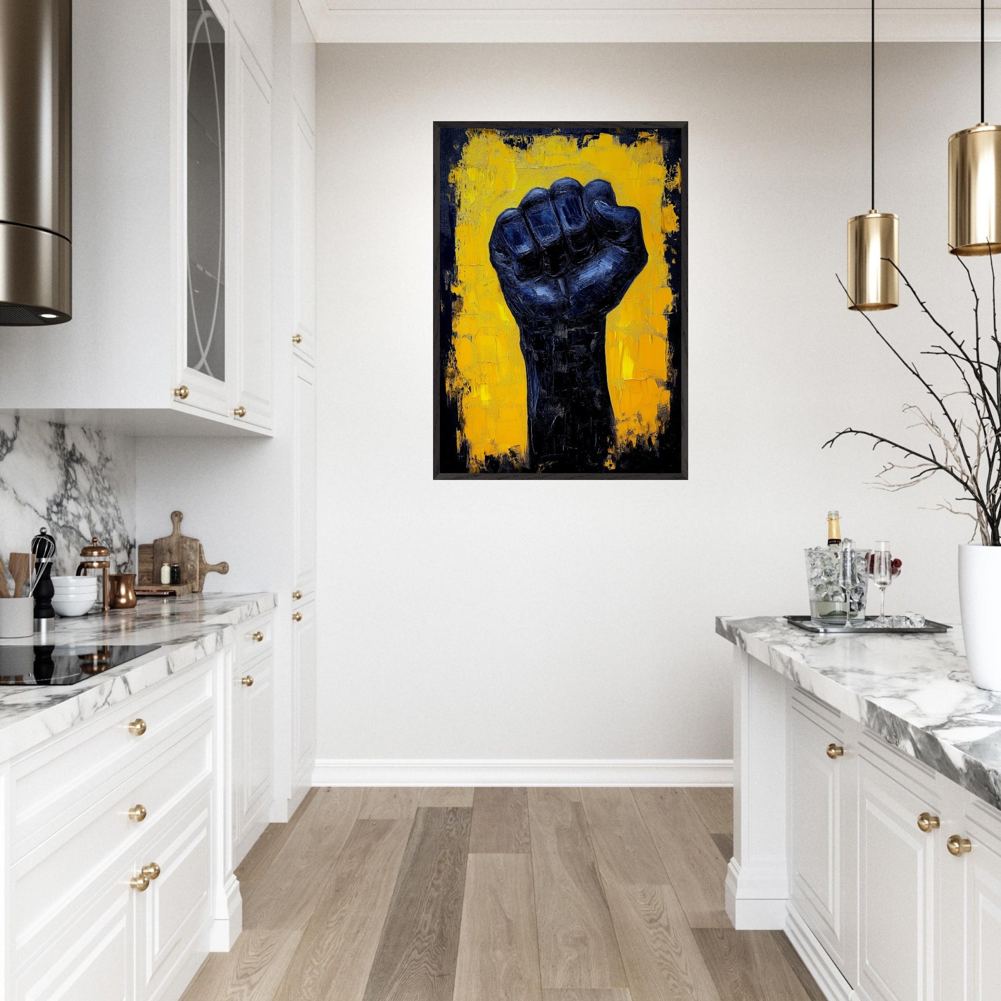 cbc81a00-177e-4361-a29d-de868c0eb19d