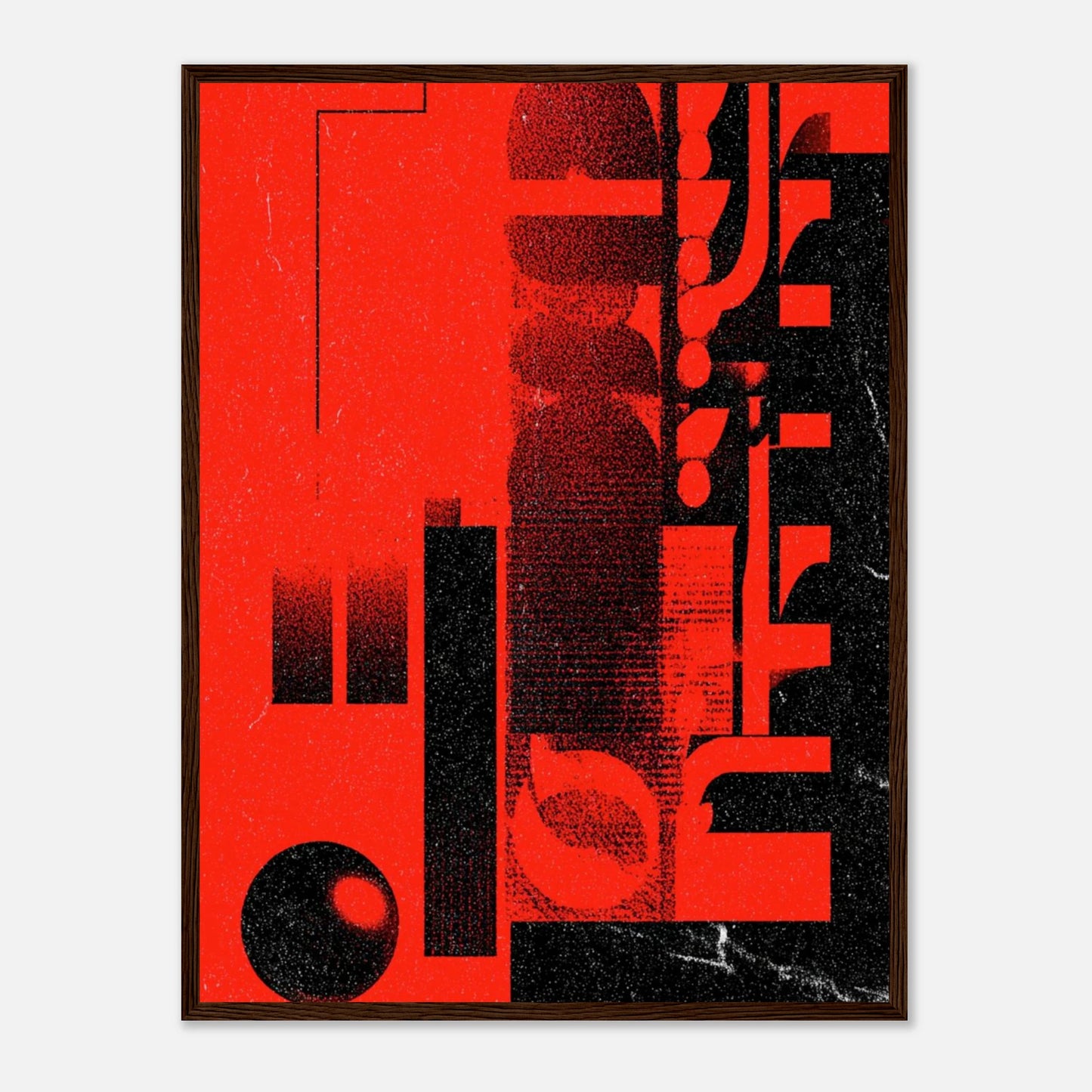 cc04b3c1-54e2-4667-a4b7-c8852e5717e4