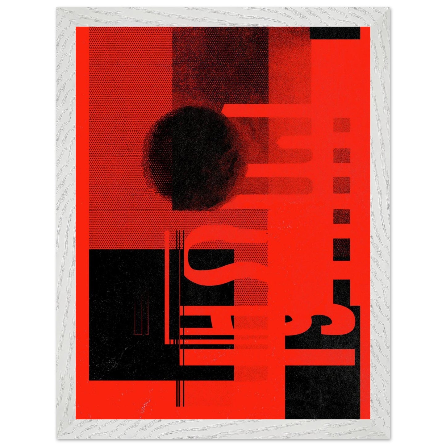 cc0daa46-ef48-44e5-af2b-d6ec90c27225